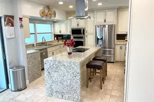 10477 NW 4th St, Coral Springs, FL 33071 - Photo 8