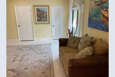 10477 NW 4th St, Coral Springs, FL 33071 - Photo 24