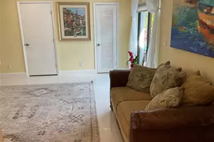 10477 NW 4th St, Coral Springs, FL 33071 - Photo 24