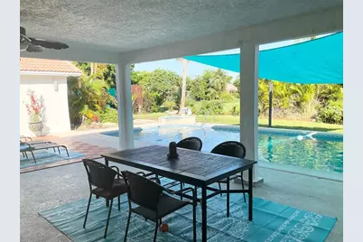 10477 NW 4th St, Coral Springs, FL 33071 - Photo 38