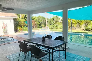 10477 NW 4th St, Coral Springs, FL 33071 - Photo 38