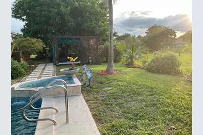 10477 NW 4th St, Coral Springs, FL 33071 - Photo 54