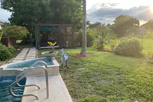 10477 NW 4th St, Coral Springs, FL 33071 - Photo 54