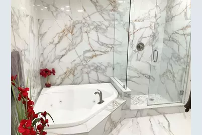 10477 NW 4th St, Coral Springs, FL 33071 - Photo 52