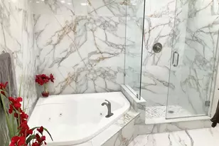 10477 NW 4th St, Coral Springs, FL 33071 - Photo 52