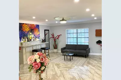 10477 NW 4th St, Coral Springs, FL 33071 - Photo 20