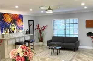 10477 NW 4th St, Coral Springs, FL 33071 - Photo 20