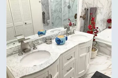 10477 NW 4th St, Coral Springs, FL 33071 - Photo 26