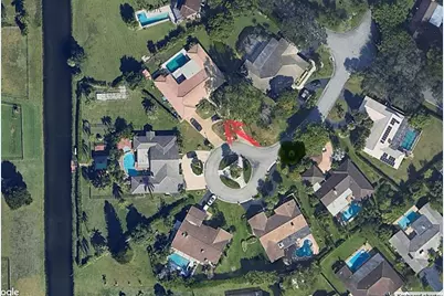 10477 NW 4th St, Coral Springs, FL 33071 - Photo 78