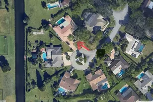 10477 NW 4th St, Coral Springs, FL 33071 - Photo 78