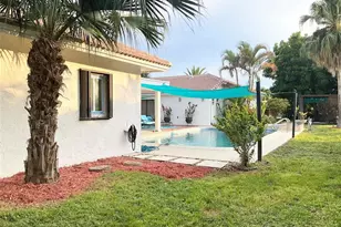 10477 NW 4th St, Coral Springs, FL 33071 - Photo 60