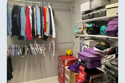 10477 NW 4th St, Coral Springs, FL 33071 - Photo 32