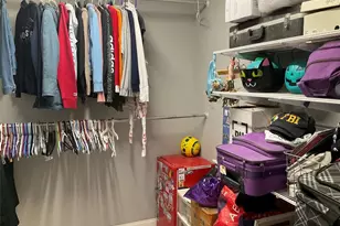 10477 NW 4th St, Coral Springs, FL 33071 - Photo 32