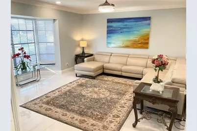 10477 NW 4th St, Coral Springs, FL 33071 - Photo 36