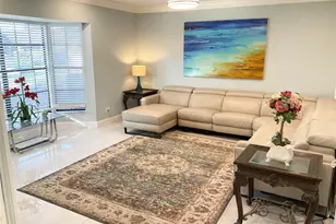 10477 NW 4th St, Coral Springs, FL 33071 - Photo 36