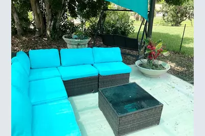 10477 NW 4th St, Coral Springs, FL 33071 - Photo 40