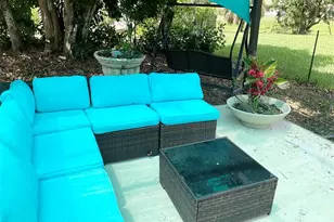 10477 NW 4th St, Coral Springs, FL 33071 - Photo 40