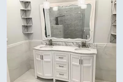 10477 NW 4th St, Coral Springs, FL 33071 - Photo 66