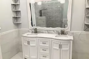 10477 NW 4th St, Coral Springs, FL 33071 - Photo 66