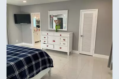 10477 NW 4th St, Coral Springs, FL 33071 - Photo 28