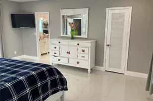 10477 NW 4th St, Coral Springs, FL 33071 - Photo 28