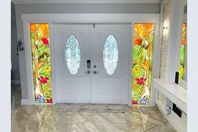 10477 NW 4th St, Coral Springs, FL 33071 - Photo 6