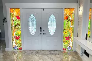 10477 NW 4th St, Coral Springs, FL 33071 - Photo 6