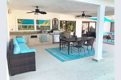 10477 NW 4th St, Coral Springs, FL 33071 - Photo 48