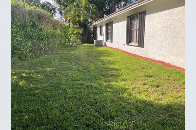 10477 NW 4th St, Coral Springs, FL 33071 - Photo 62