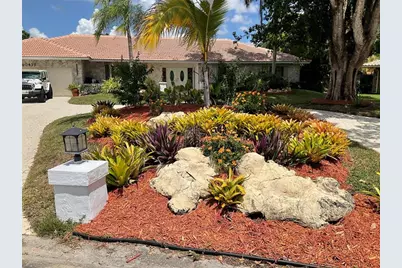 10477 NW 4th St, Coral Springs, FL 33071 - Photo 80