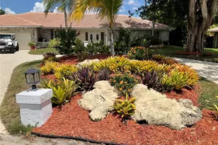 10477 NW 4th St, Coral Springs, FL 33071 - Photo 80