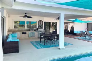 10477 NW 4th St, Coral Springs, FL 33071 - Photo 4