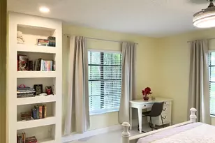 10477 NW 4th St, Coral Springs, FL 33071 - Photo 72