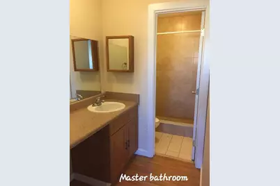 2850 NW 55th Ave, Unit #2D, Lauderhill, FL 33313 - Photo 4