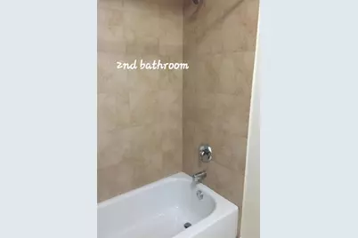 2850 NW 55th Ave, Unit #2D, Lauderhill, FL 33313 - Photo 6