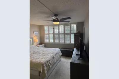 777 S Federal Highway, Unit #N405, Pompano Beach, FL 33062 - Photo 14