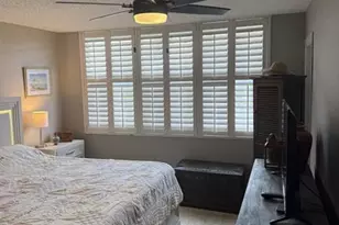 777 S Federal Hwy, Pompano Beach, FL 33062 - Photo 14