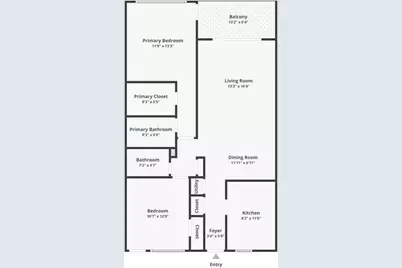 777 S Federal Highway, Unit #N405, Pompano Beach, FL 33062 - Photo 26