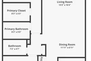 777 S Federal Hwy, Pompano Beach, FL 33062 - Photo 26