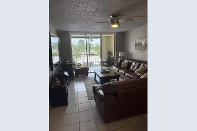 777 S Federal Highway, Unit #N405, Pompano Beach, FL 33062 - Photo 4