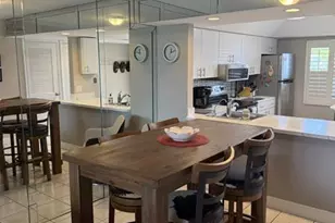 777 S Federal Hwy, Pompano Beach, FL 33062 - Photo 10