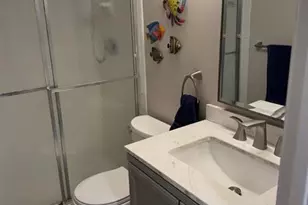 777 S Federal Hwy, Pompano Beach, FL 33062 - Photo 8