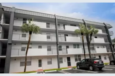 777 S Federal Highway, Unit #N405, Pompano Beach, FL 33062 - Photo 24