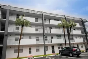 777 S Federal Hwy, Pompano Beach, FL 33062 - Photo 24