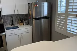 777 S Federal Hwy, Pompano Beach, FL 33062 - Photo 6