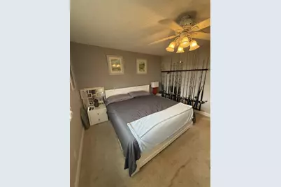 777 S Federal Highway, Unit #N405, Pompano Beach, FL 33062 - Photo 18