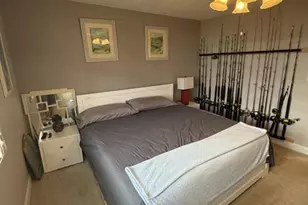 777 S Federal Hwy, Pompano Beach, FL 33062 - Photo 18