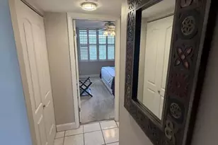 777 S Federal Hwy, Pompano Beach, FL 33062 - Photo 22