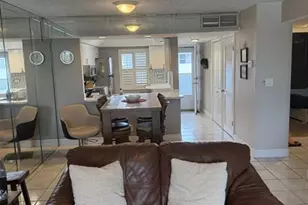 777 S Federal Hwy, Pompano Beach, FL 33062 - Photo 2