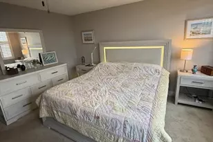 777 S Federal Hwy, Pompano Beach, FL 33062 - Photo 16